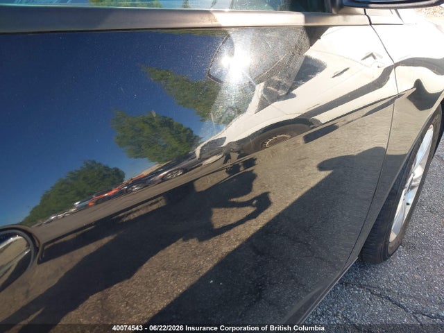 Продаж на аукціоні авто 2013 Ford Focus, vin: 1FADP3K29DL365106, номер лоту: 40074543