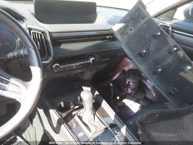 Mazda CX-50 2023 7MMVABDY9PN104966 Image 16