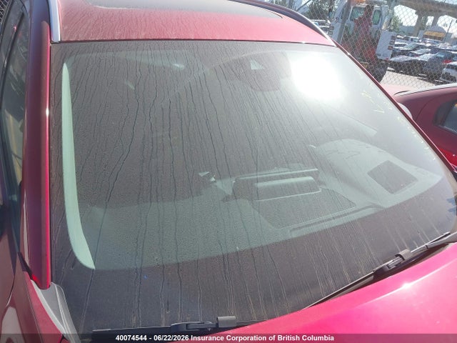 Mazda CX-50 2023 7MMVABDY9PN104966 Image 18