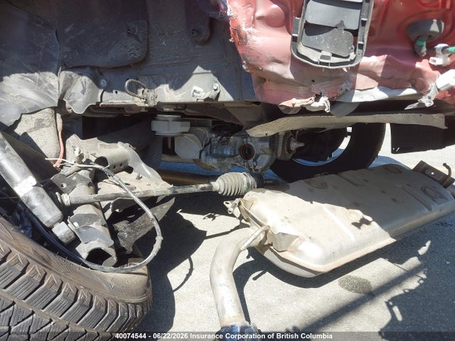 Mazda CX-50 2023 7MMVABDY9PN104966 Image 22