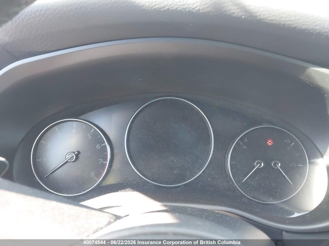 Mazda CX-50 2023 7MMVABDY9PN104966 Image 7