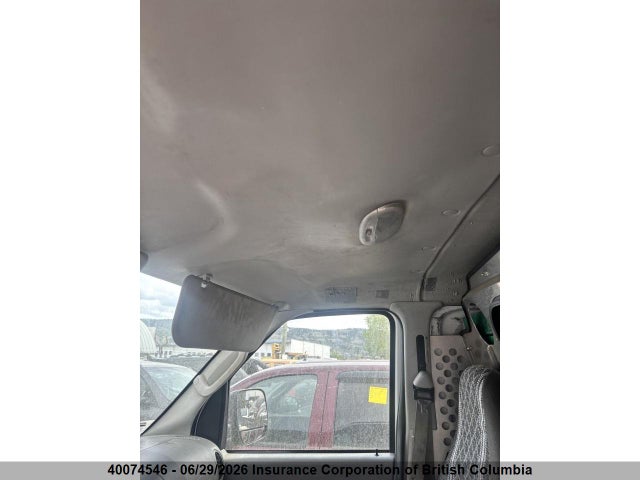 2005 Ford Ford E150 მანქანა იყიდება აუქციონზე, vin: 1FTRE14W05HB35775, აუქციონის ნომერი: 40074546