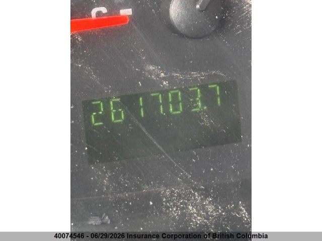2005 Ford Ford E150 მანქანა იყიდება აუქციონზე, vin: 1FTRE14W05HB35775, აუქციონის ნომერი: 40074546