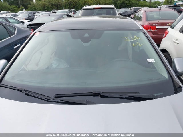 3VWE57BU4MM052117 Volkswagen JETTA SEL