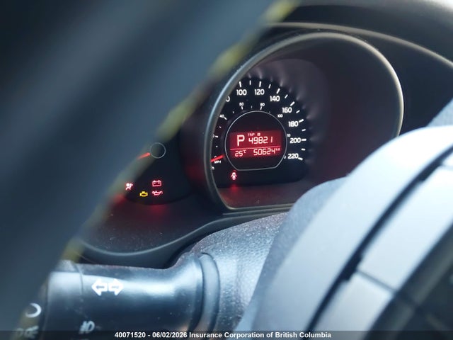 KNDJP3A51G7353330 KIA SOUL +