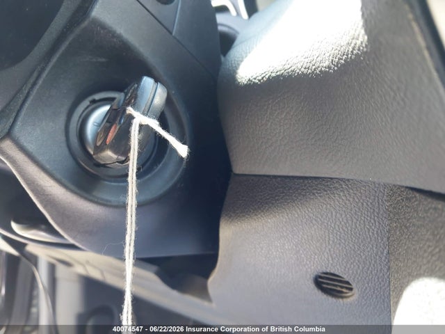40074547 :رقم المزاد ، 1FADP3K27DL347235 vin ، 2013 Ford Focus مزاد بيع