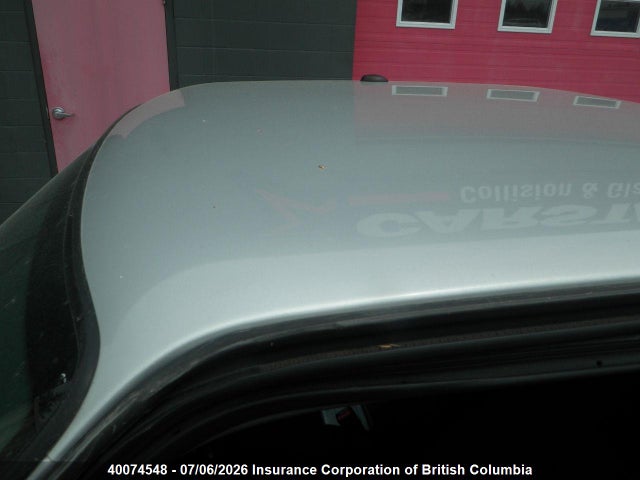 40074548 :رقم المزاد ، 1FTKR4EE3BPA56082 vin ، 2011 Ford Ranger Sport/xl مزاد بيع