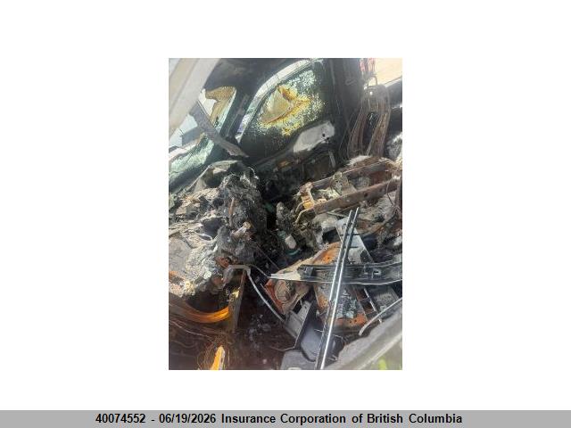 Ford F150 2018 1FTFW1EG0JKE27222 Image 18