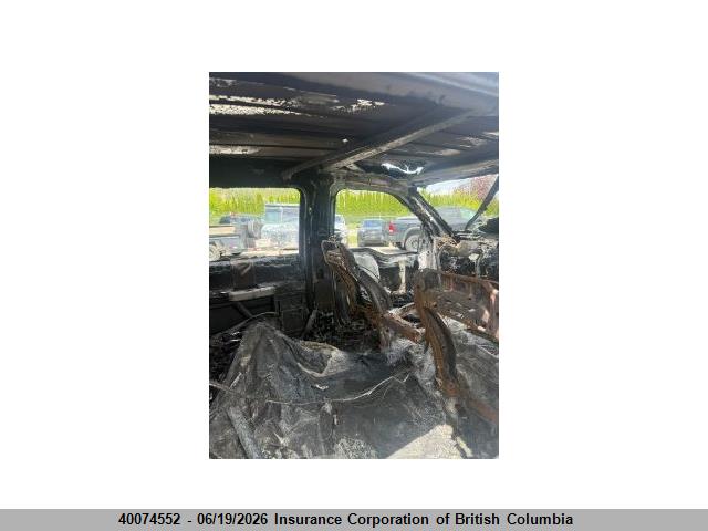 Ford F150 2018 1FTFW1EG0JKE27222 Image 19