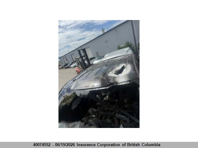 Ford F150 2018 1FTFW1EG0JKE27222 Image 20