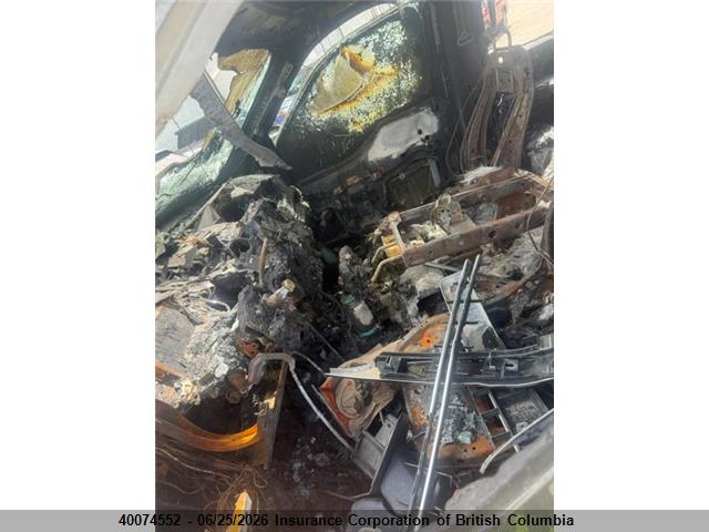 Ford F150 2018 1FTFW1EG0JKE27222 Image 6