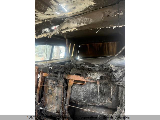 Ford F150 2018 1FTFW1EG0JKE27222 Image 7
