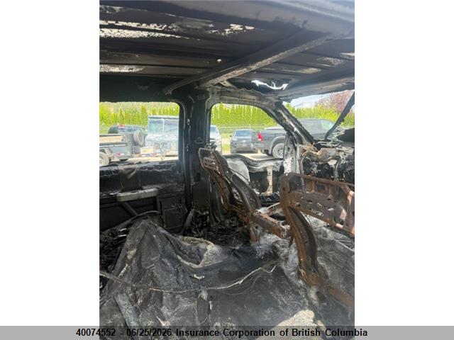 Ford F150 2018 1FTFW1EG0JKE27222 Image 8