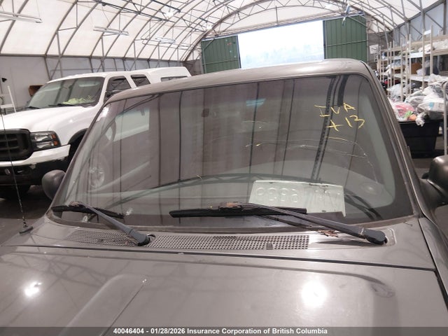 40046404 :رقم المزاد ، 1FTYR44U25PA51334 vin ، 2005 Ford Ranger Super Cab مزاد بيع