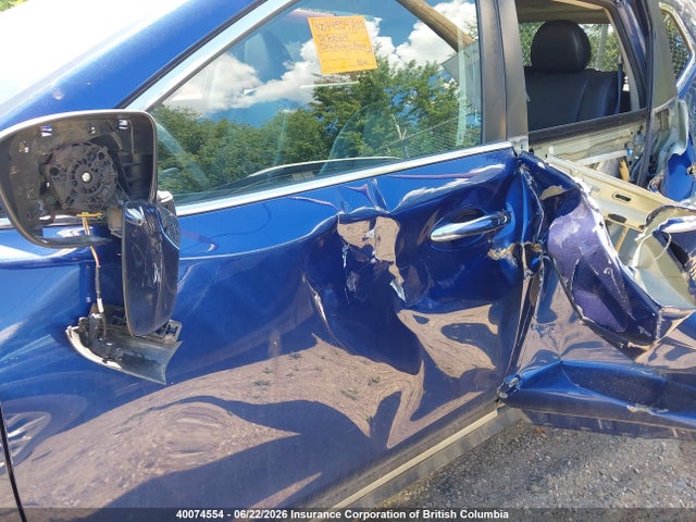 Aukcja sprzedaży 2017 Nissan Rogue, vin: 5N1AT2MV1HC759257, numer aukcji: 40074554