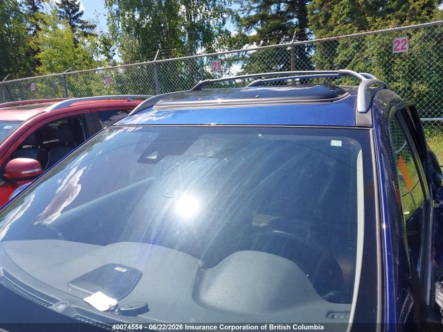 Aukcja sprzedaży 2017 Nissan Rogue, vin: 5N1AT2MV1HC759257, numer aukcji: 40074554