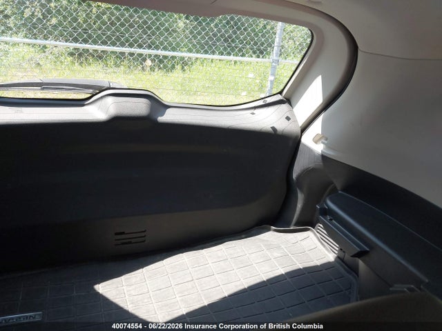 Aukcja sprzedaży 2017 Nissan Rogue, vin: 5N1AT2MV1HC759257, numer aukcji: 40074554