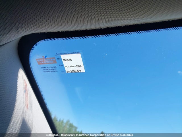 Aukcja sprzedaży 2017 Nissan Rogue, vin: 5N1AT2MV1HC759257, numer aukcji: 40074554
