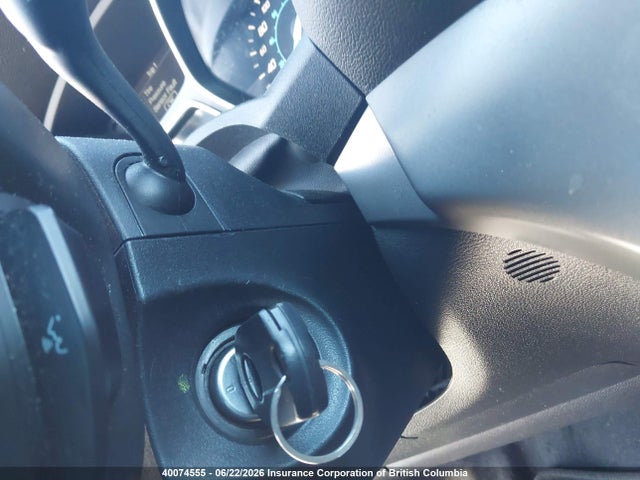 Продаж на аукціоні авто 2013 Ford Escape Se, vin: 1FMCU0GX0DUD44703, номер лоту: 40074555