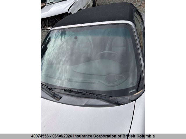 Aukcja sprzedaży 2002 Porsche 911, vin: WP0CA29972S653990, numer aukcji: 40074556