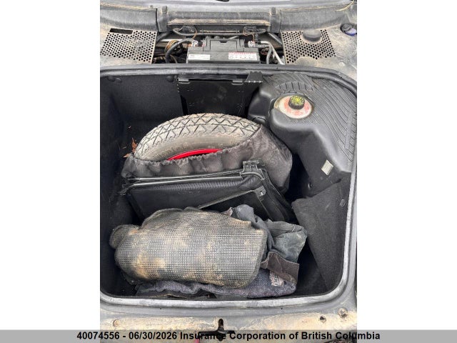 Aukcja sprzedaży 2002 Porsche 911, vin: WP0CA29972S653990, numer aukcji: 40074556