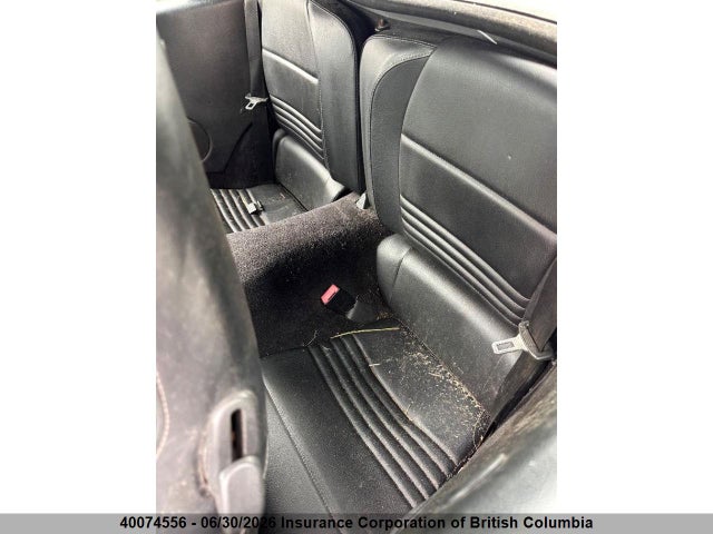 Aukcja sprzedaży 2002 Porsche 911, vin: WP0CA29972S653990, numer aukcji: 40074556
