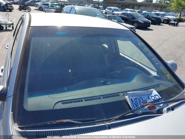 Aukcja sprzedaży 2009 Hyundai Accent 25th Anniversary/gl/gls/l, vin: KMHCN45C19U323287, numer aukcji: 40074557