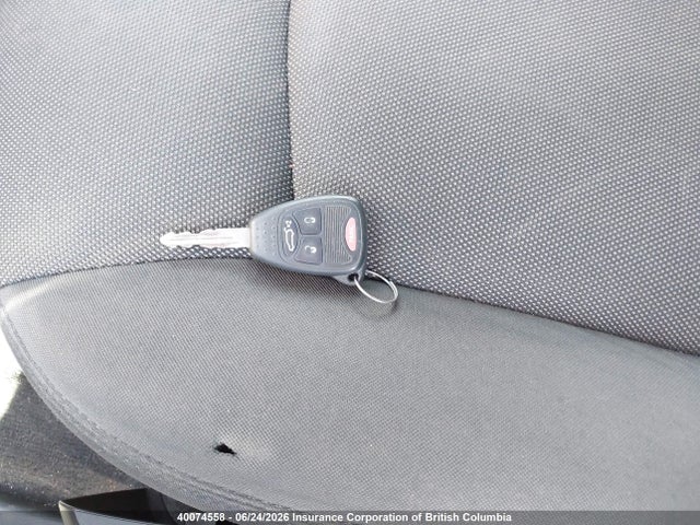 40074558 :رقم المزاد ، 1C3CDZCB0DN759067 vin ، 2013 Dodge Avenger Sxt مزاد بيع