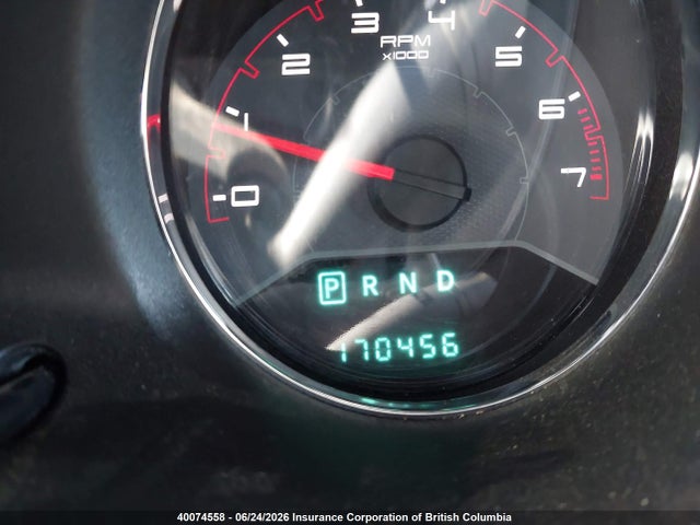 40074558 :رقم المزاد ، 1C3CDZCB0DN759067 vin ، 2013 Dodge Avenger Sxt مزاد بيع