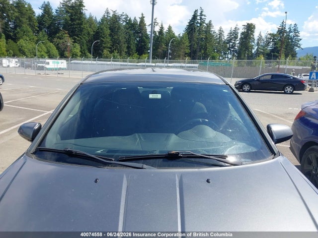 40074558 :رقم المزاد ، 1C3CDZCB0DN759067 vin ، 2013 Dodge Avenger Sxt مزاد بيع