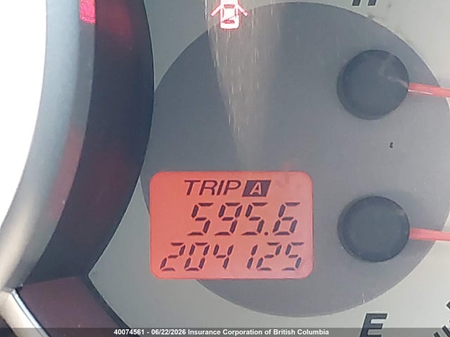 Aukcja sprzedaży 2007 Mazda 3 I, vin: JM1BK32F271773157, numer aukcji: 40074561