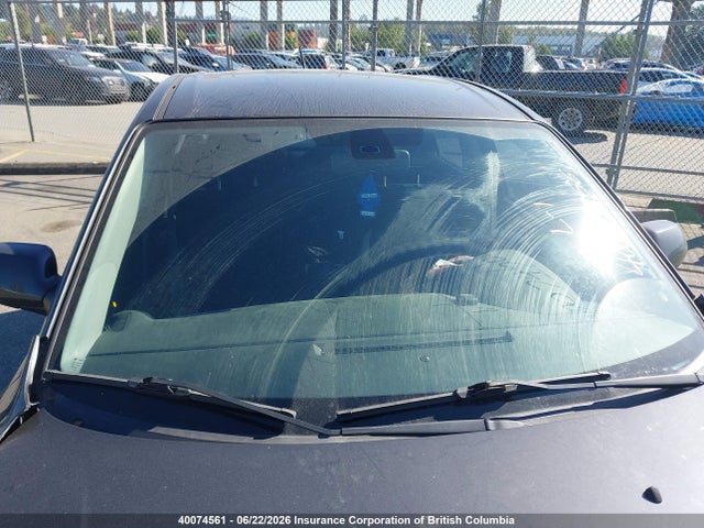 Aukcja sprzedaży 2007 Mazda 3 I, vin: JM1BK32F271773157, numer aukcji: 40074561