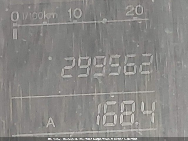 2007 Honda Cr-v მანქანა იყიდება აუქციონზე, vin: 5J6RE48377L812090, აუქციონის ნომერი: 40074562