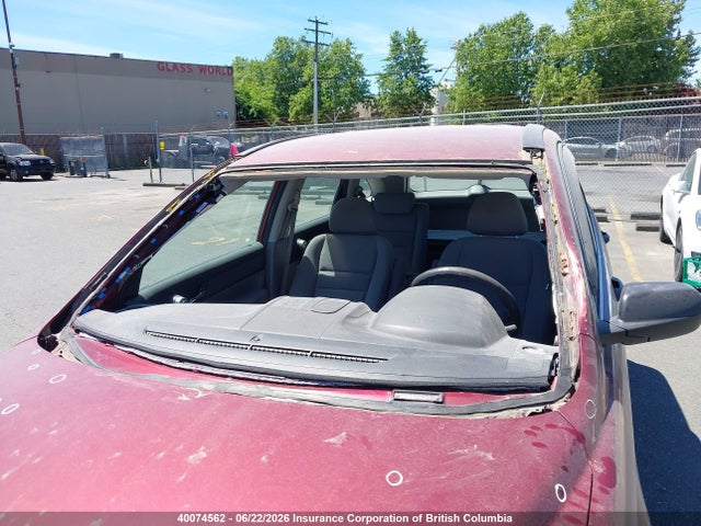 2007 Honda Cr-v მანქანა იყიდება აუქციონზე, vin: 5J6RE48377L812090, აუქციონის ნომერი: 40074562