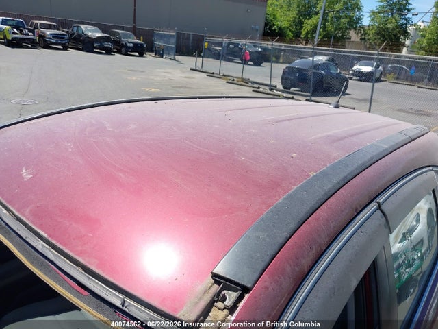 2007 Honda Cr-v მანქანა იყიდება აუქციონზე, vin: 5J6RE48377L812090, აუქციონის ნომერი: 40074562