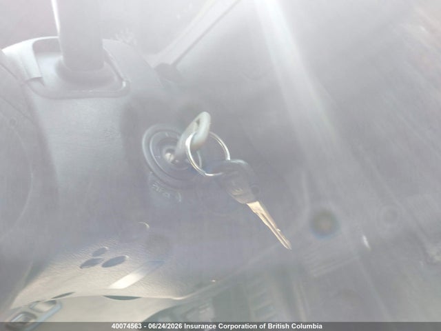 40074563 :رقم المزاد ، 19UUA56662A804390 vin ، 2002 Acura 3.2tl مزاد بيع