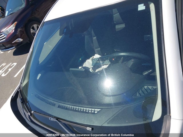 Mazda Mazda3 Gs-sky 2014 JM1BM1L77E1109570 Image 17