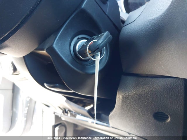Ford Focus 2014 1FADP3K24EL303792 Image 11