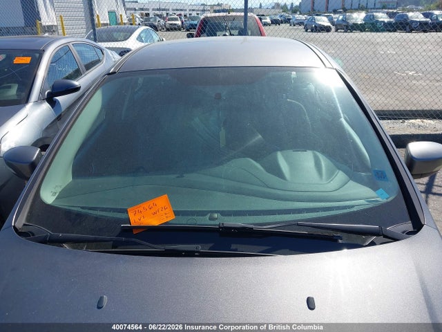 Ford Focus 2014 1FADP3K24EL303792 Image 18