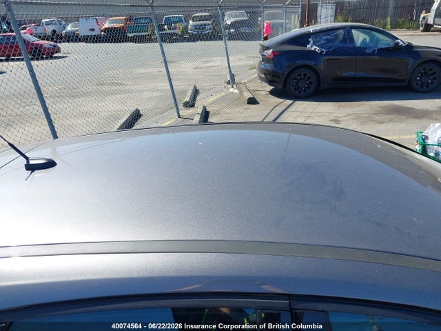 Ford Focus 2014 1FADP3K24EL303792 Image 20