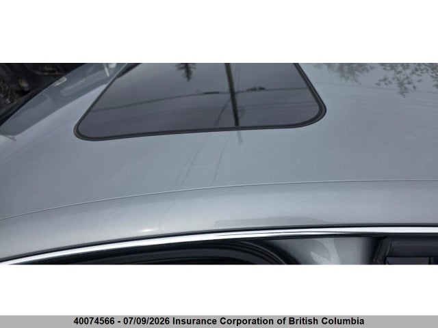 WAUJGCFC5FN025097 Audi A6