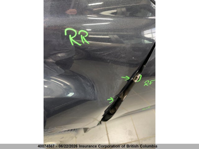 2012 Chevrolet Equinox Lt მანქანა იყიდება აუქციონზე, vin: 2GNFLNE53C6341401, აუქციონის ნომერი: 40074567