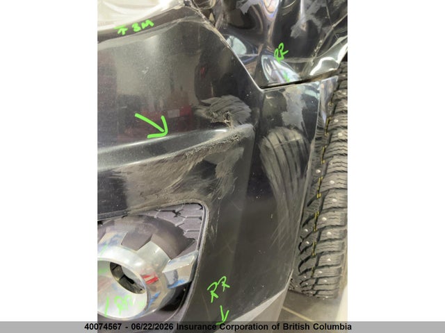 2012 Chevrolet Equinox Lt მანქანა იყიდება აუქციონზე, vin: 2GNFLNE53C6341401, აუქციონის ნომერი: 40074567