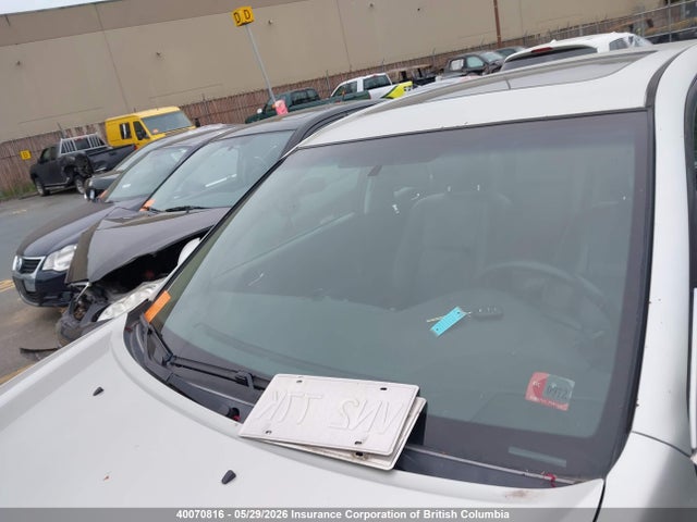 40070816 :رقم المزاد ، JTDBF32K530131100 vin ، 2003 Toyota Camry Le/xle مزاد بيع