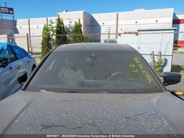 BMW M340i Xdrive 2024 3MW49FF06R8E24607 Image 17