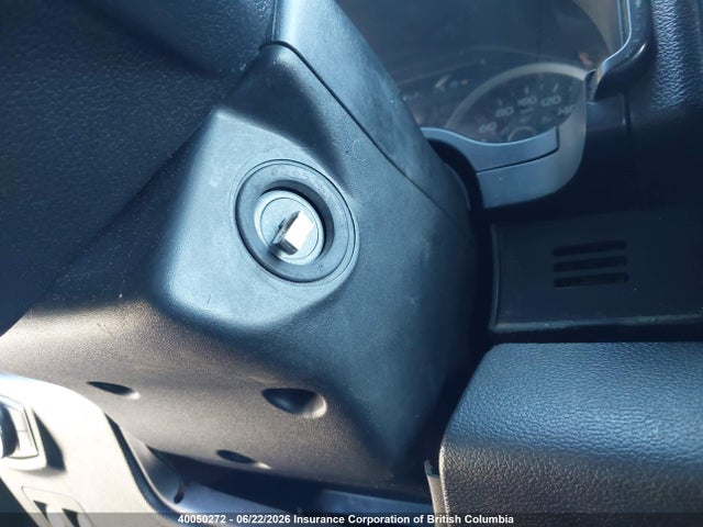 40050272 :رقم المزاد ، 1FTFW1E46KFB07788 vin ، 2019 Ford F150 Supercrew مزاد بيع