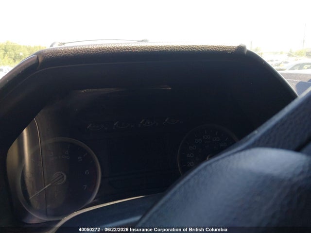 40050272 :رقم المزاد ، 1FTFW1E46KFB07788 vin ، 2019 Ford F150 Supercrew مزاد بيع