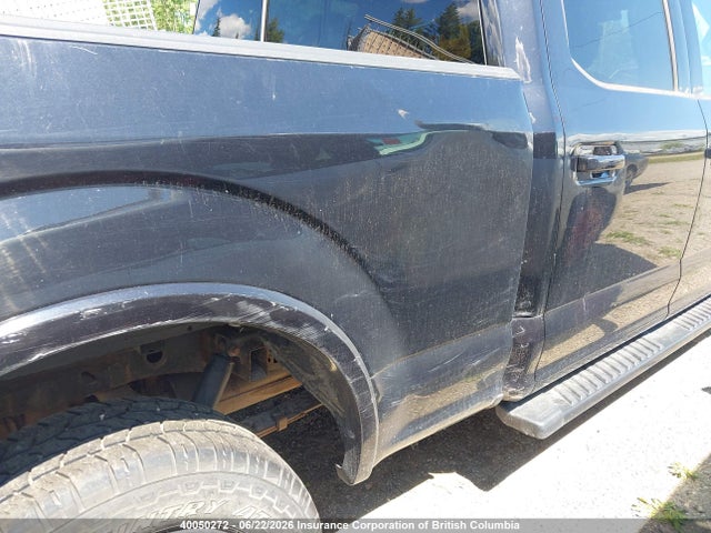 40050272 :رقم المزاد ، 1FTFW1E46KFB07788 vin ، 2019 Ford F150 Supercrew مزاد بيع