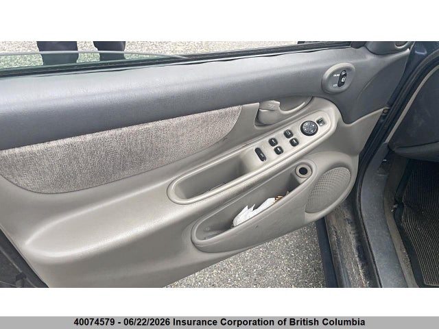 2001 Oldsmobile Alero მანქანა იყიდება აუქციონზე, vin: 1G3NL52E21C102449, აუქციონის ნომერი: 40074579