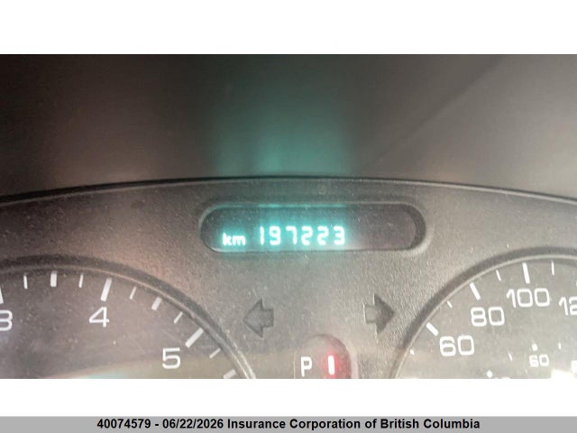 2001 Oldsmobile Alero მანქანა იყიდება აუქციონზე, vin: 1G3NL52E21C102449, აუქციონის ნომერი: 40074579